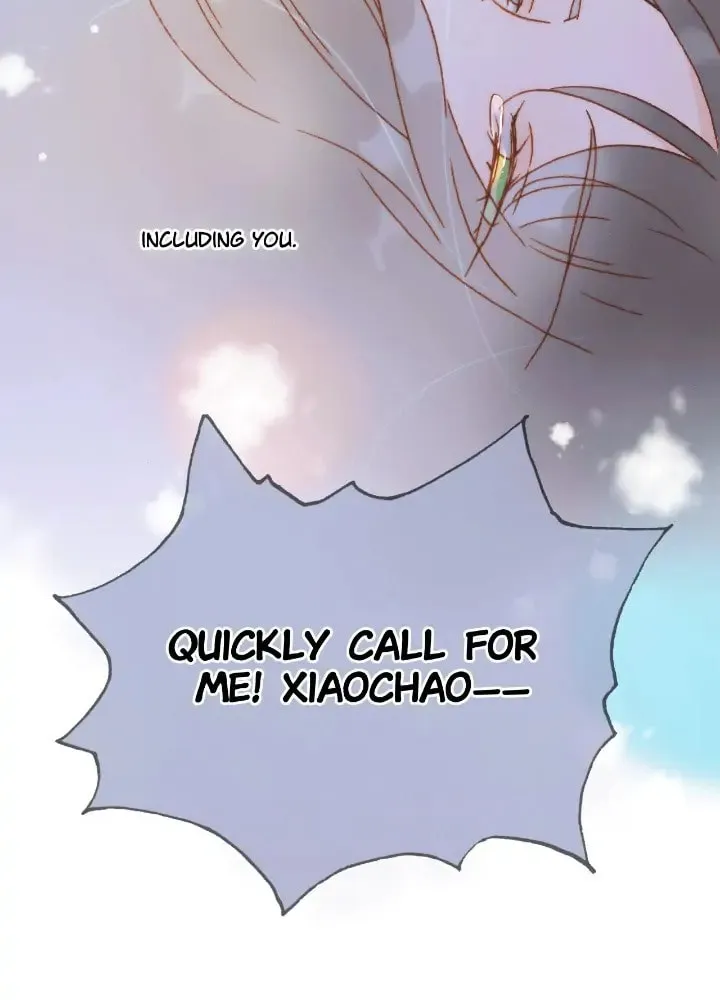 Read Soundless Cosmos (Colored) chapter 62 image 71 on Lezhin