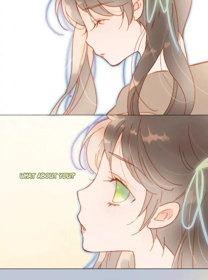 Read Soundless Cosmos (Colored) chapter 63 image 1 on Lezhin