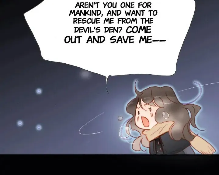 Read Soundless Cosmos (Colored) chapter 63 image 11 on Lezhin