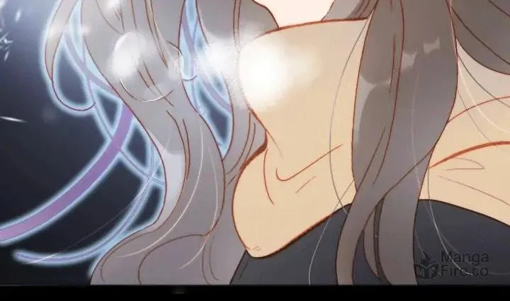 Read Soundless Cosmos (Colored) chapter 63 image 17 on Lezhin
