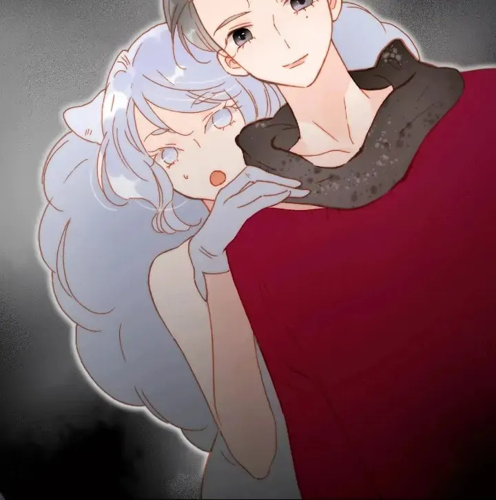 Read Soundless Cosmos (Colored) chapter 63 image 26 on Lezhin