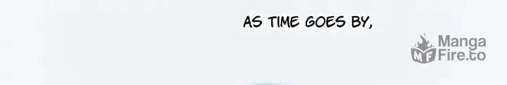 Read Soundless Cosmos (Colored) chapter 63 image 33 on Lezhin