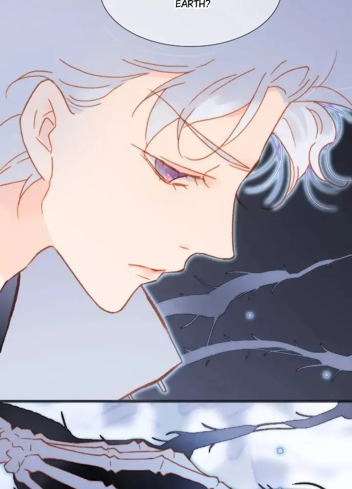 Read Soundless Cosmos (Colored) chapter 63 image 36 on Lezhin