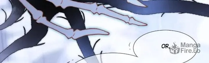 Read Soundless Cosmos (Colored) chapter 63 image 37 on Lezhin