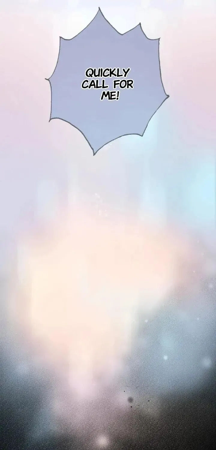Read Soundless Cosmos (Colored) chapter 63 image 4 on Lezhin
