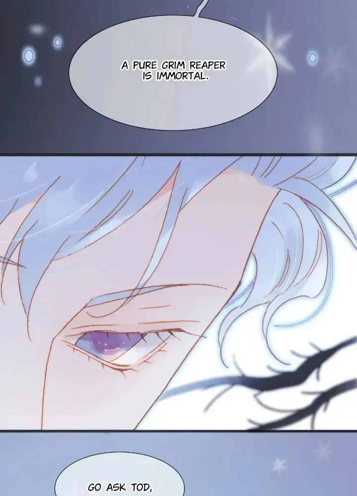 Read Soundless Cosmos (Colored) chapter 63 image 41 on Lezhin