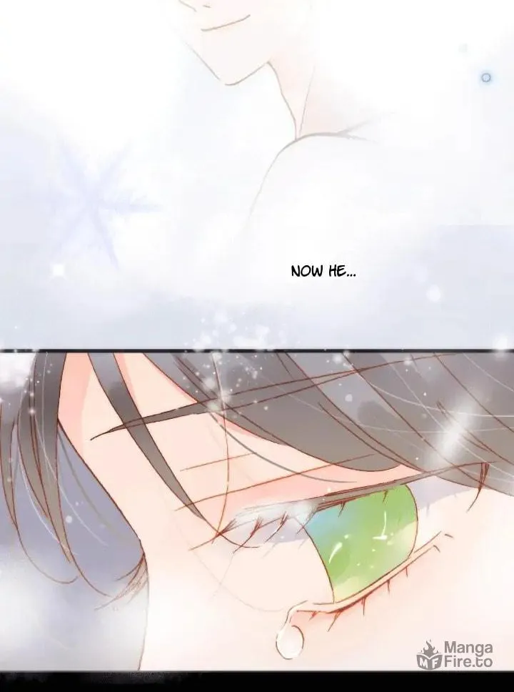 Read Soundless Cosmos (Colored) chapter 63 image 44 on Lezhin