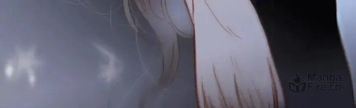 Read Soundless Cosmos (Colored) chapter 63 image 49 on Lezhin