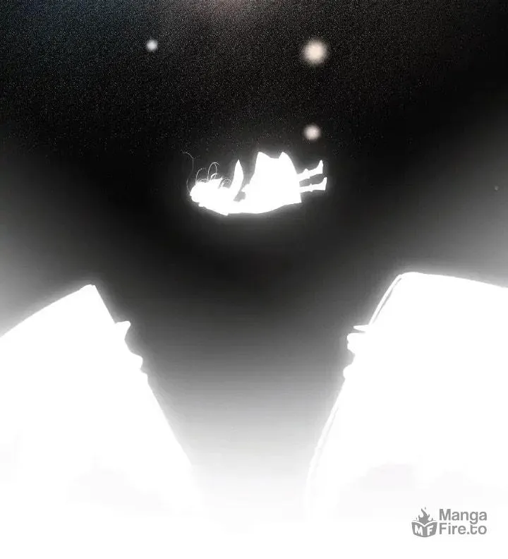 Read Soundless Cosmos (Colored) chapter 63 image 5 on Lezhin