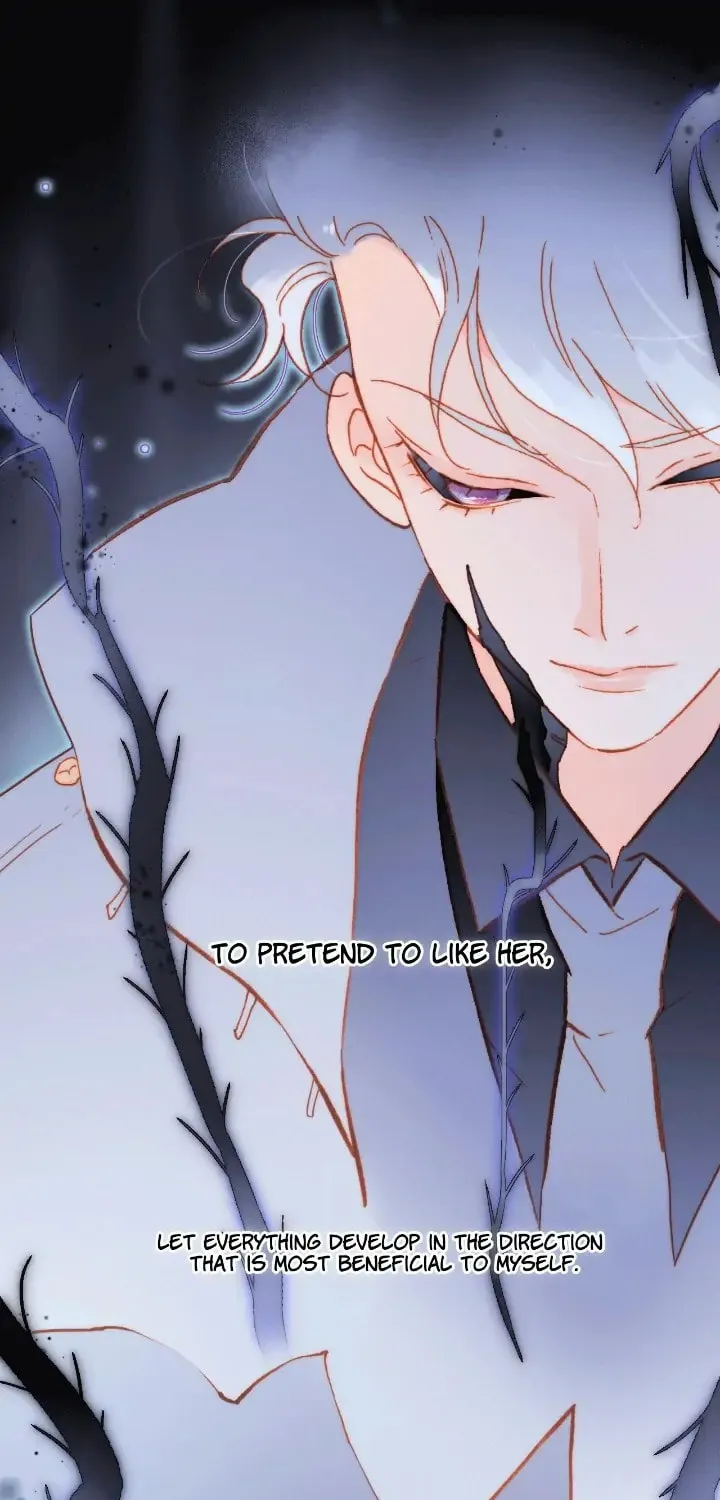 Read Soundless Cosmos (Colored) chapter 63 image 52 on Lezhin
