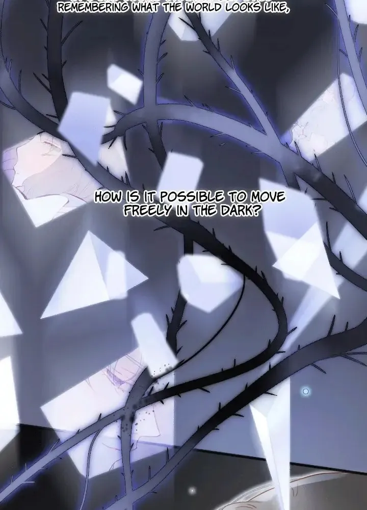 Read Soundless Cosmos (Colored) chapter 63 image 54 on Lezhin