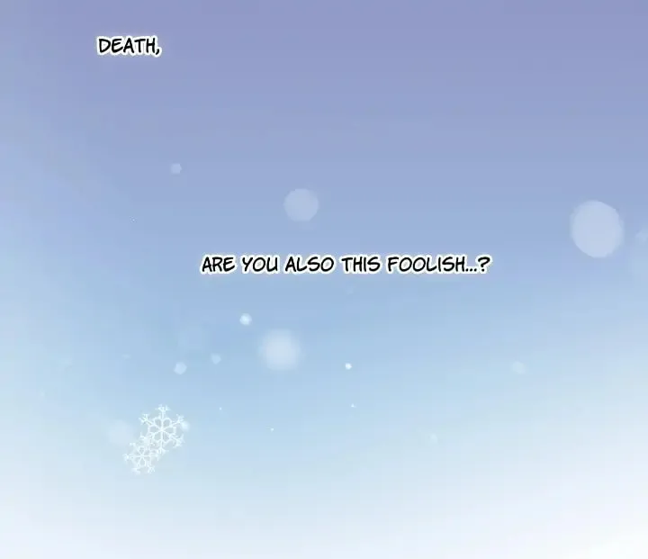 Read Soundless Cosmos (Colored) chapter 63 image 60 on Lezhin