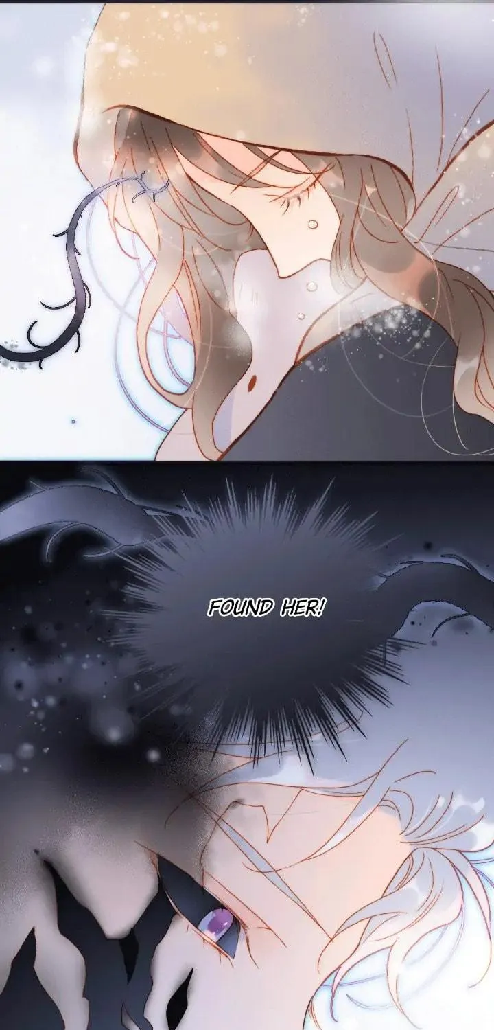 Read Soundless Cosmos (Colored) chapter 63 image 61 on Lezhin