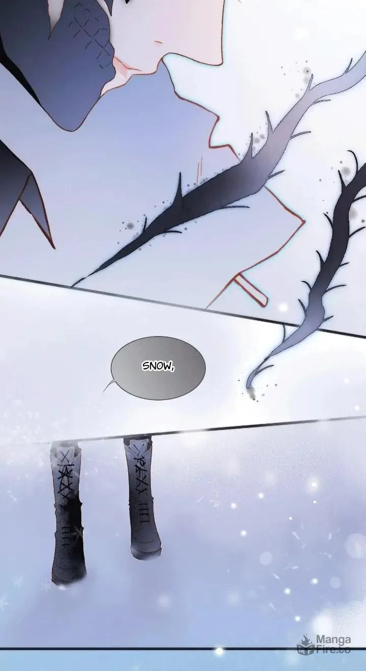 Read Soundless Cosmos (Colored) chapter 63 image 62 on Lezhin