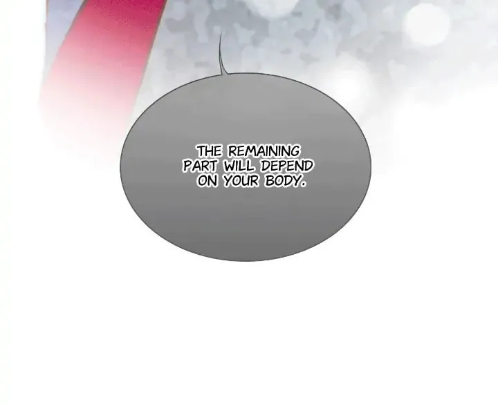 Read Soundless Cosmos (Colored) chapter 63 image 65 on Lezhin