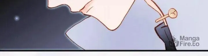Read Soundless Cosmos (Colored) chapter 64 image 16 on Lezhin