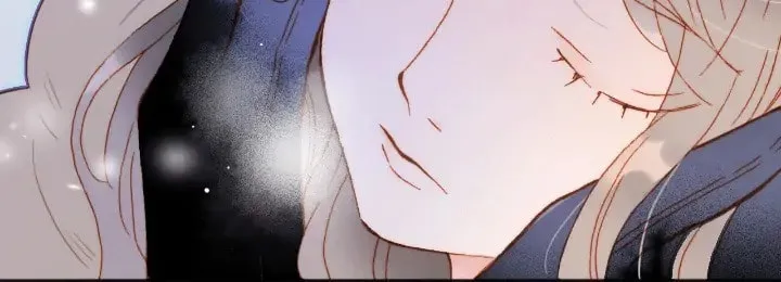 Read Soundless Cosmos (Colored) chapter 64 image 2 on Lezhin
