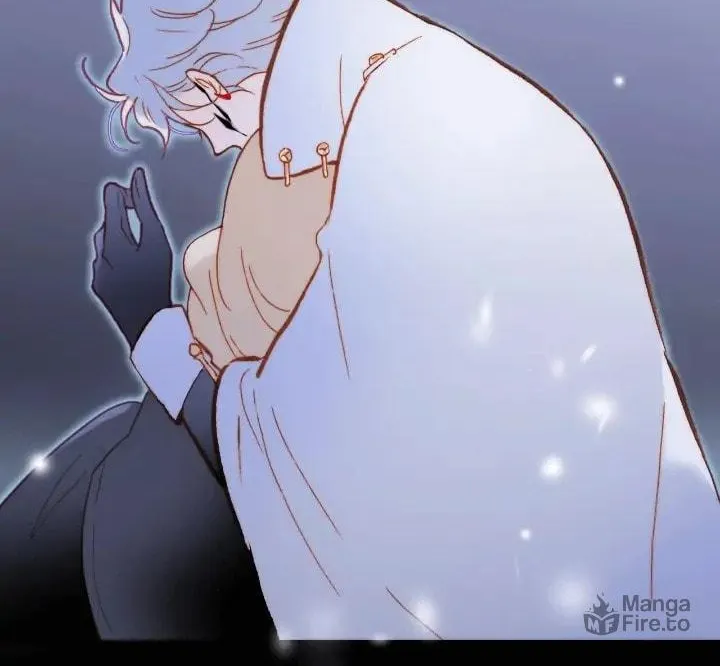 Read Soundless Cosmos (Colored) chapter 64 image 22 on Lezhin