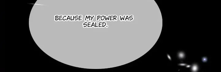 Read Soundless Cosmos (Colored) chapter 64 image 34 on Lezhin