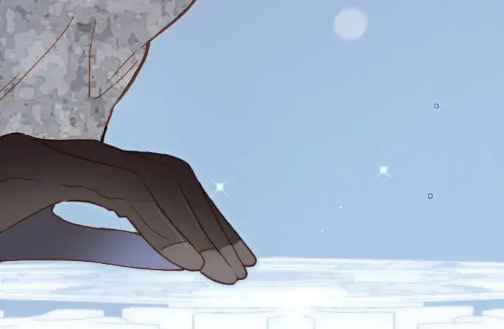Read Soundless Cosmos (Colored) chapter 64 image 39 on Lezhin