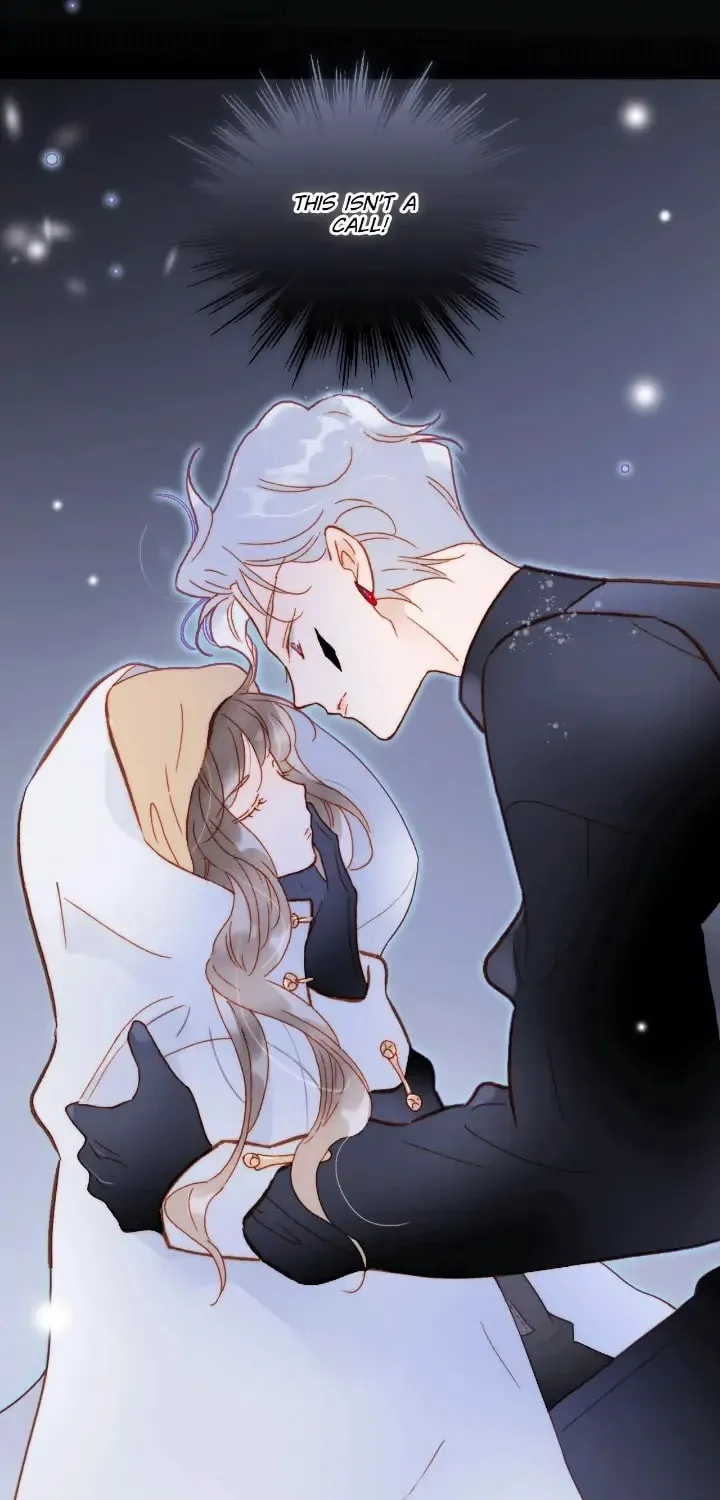 Read Soundless Cosmos (Colored) chapter 64 image 41 on Lezhin
