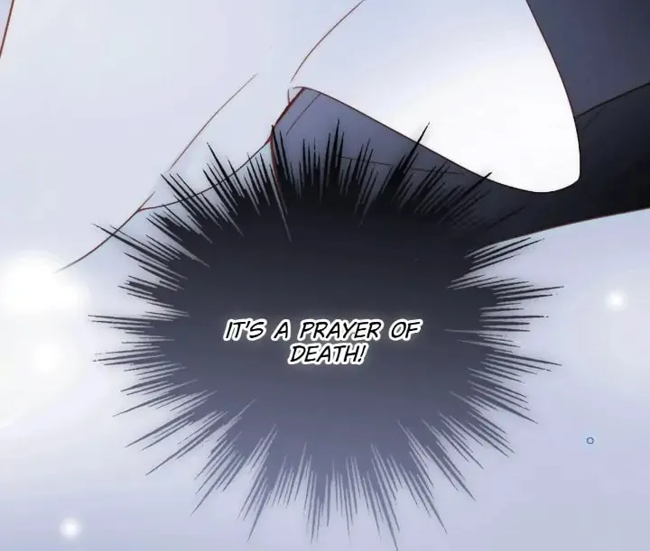 Read Soundless Cosmos (Colored) chapter 64 image 42 on Lezhin