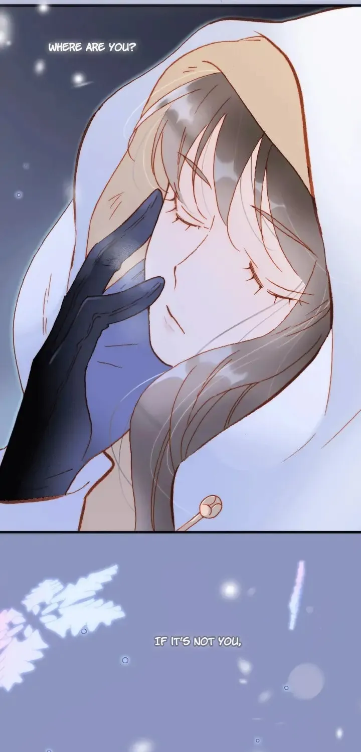 Read Soundless Cosmos (Colored) chapter 64 image 43 on Lezhin