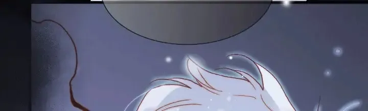 Read Soundless Cosmos (Colored) chapter 64 image 49 on Lezhin
