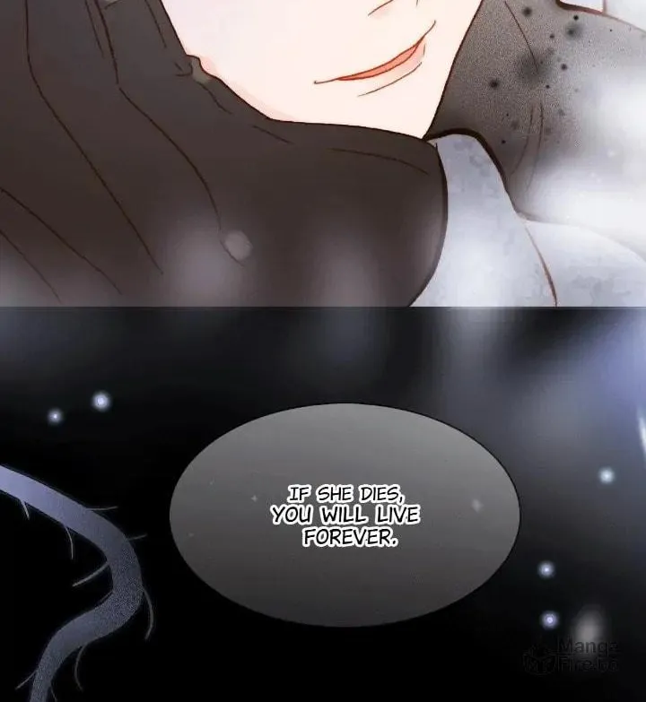 Read Soundless Cosmos (Colored) chapter 64 image 51 on Lezhin