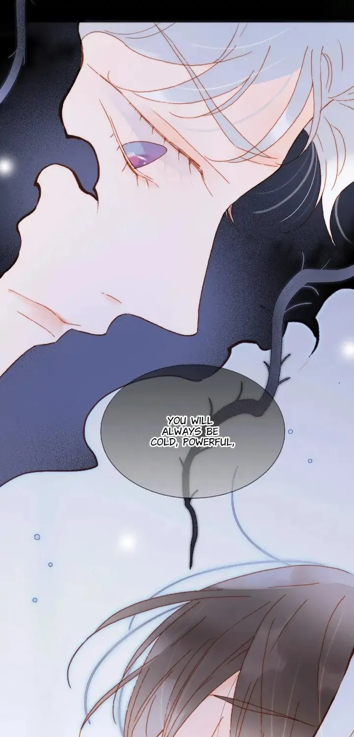Read Soundless Cosmos (Colored) chapter 64 image 52 on Lezhin