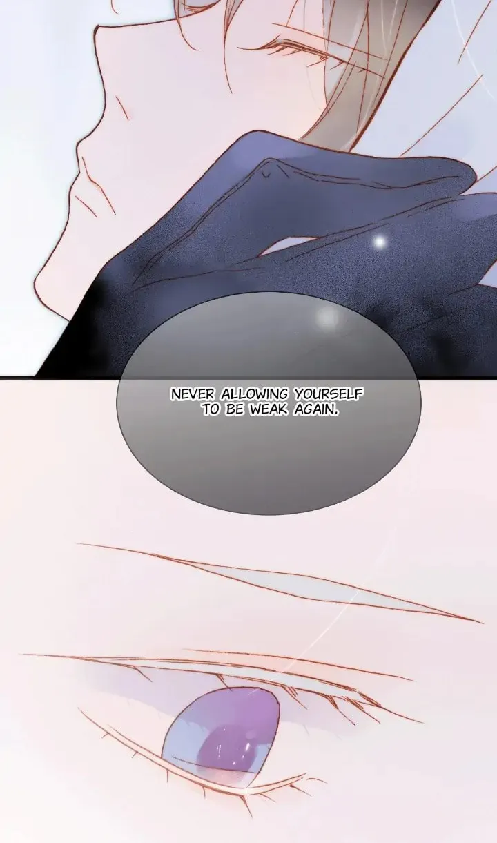 Read Soundless Cosmos (Colored) chapter 64 image 53 on Lezhin