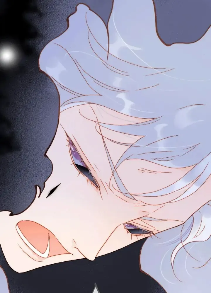 Read Soundless Cosmos (Colored) chapter 64 image 56 on Lezhin