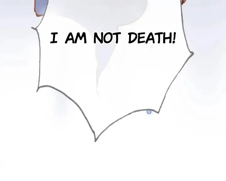 Read Soundless Cosmos (Colored) chapter 64 image 58 on Lezhin