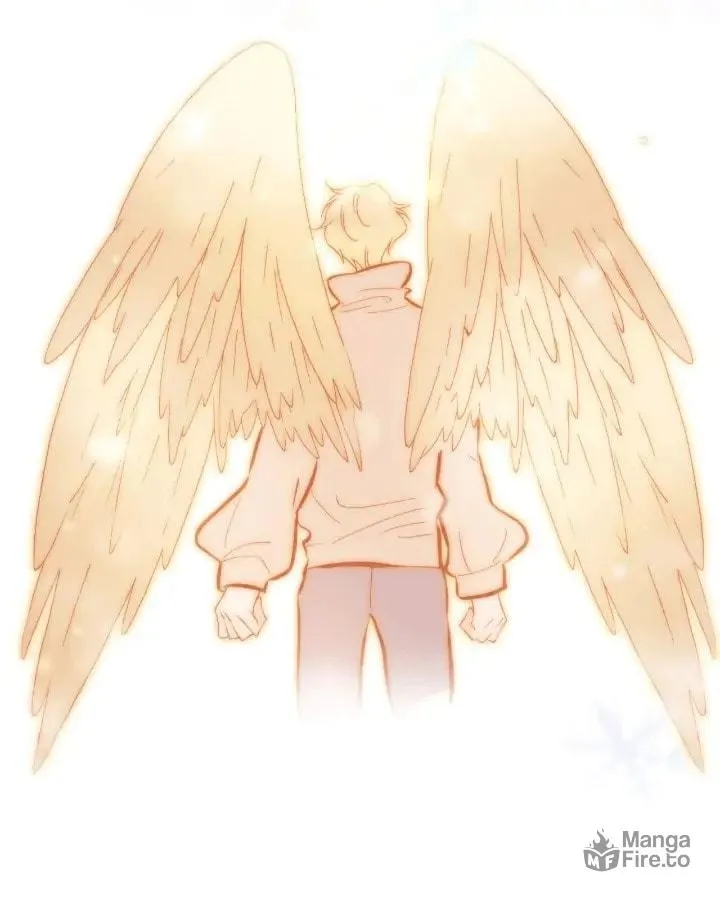 Read Soundless Cosmos (Colored) chapter 65 image 10 on Lezhin