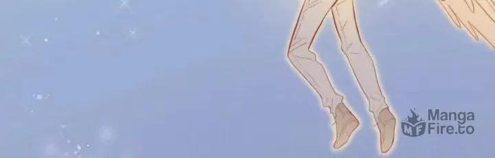 Read Soundless Cosmos (Colored) chapter 65 image 12 on Lezhin