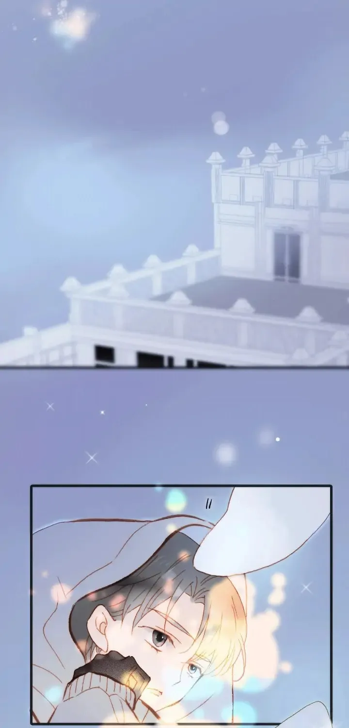 Read Soundless Cosmos (Colored) chapter 65 image 13 on Lezhin