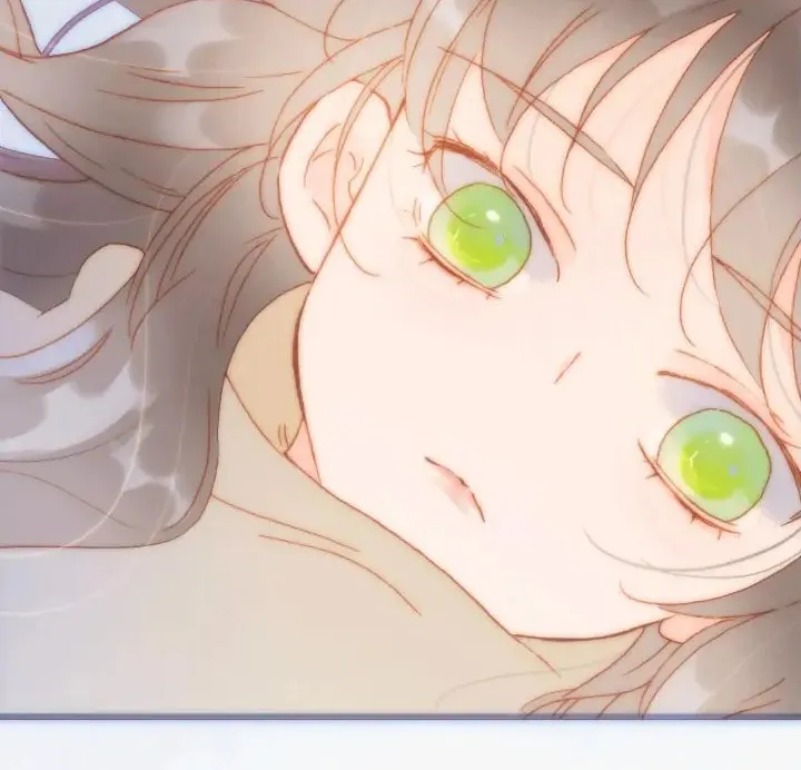 Read Soundless Cosmos (Colored) chapter 65 image 22 on Lezhin