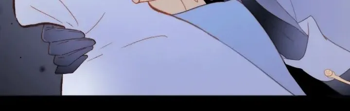 Read Soundless Cosmos (Colored) chapter 65 image 3 on Lezhin
