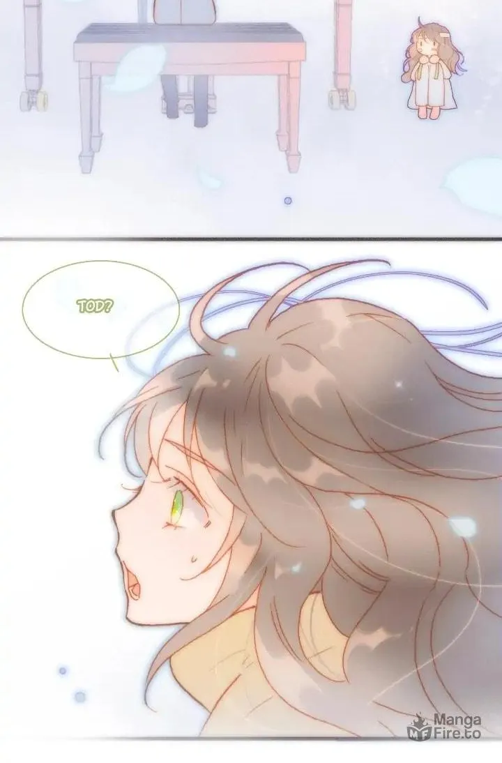 Read Soundless Cosmos (Colored) chapter 65 image 38 on Lezhin