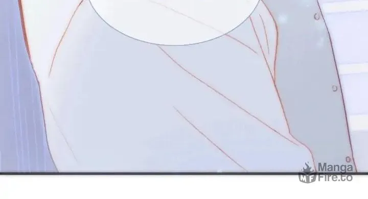 Read Soundless Cosmos (Colored) chapter 65 image 42 on Lezhin