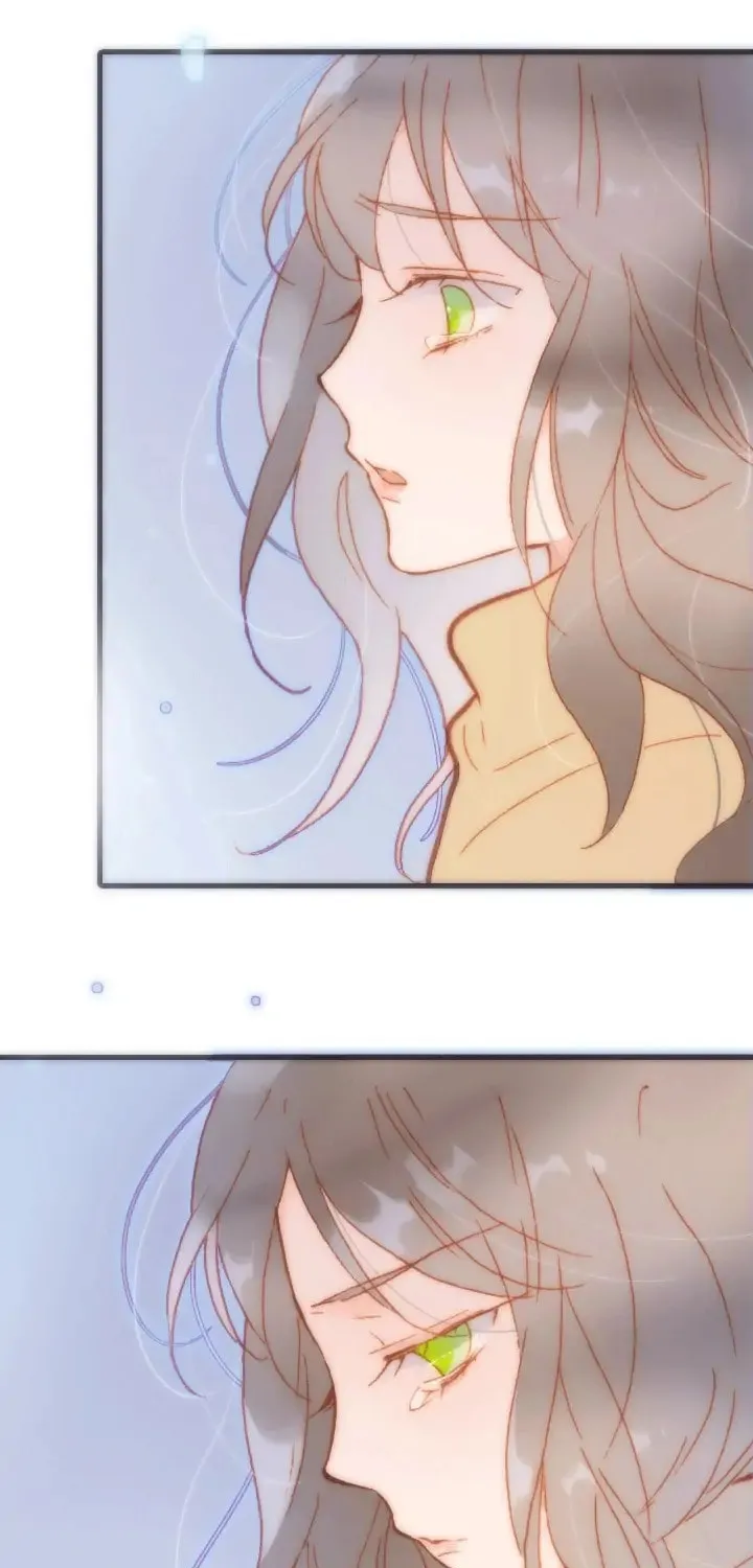 Read Soundless Cosmos (Colored) chapter 65 image 43 on Lezhin