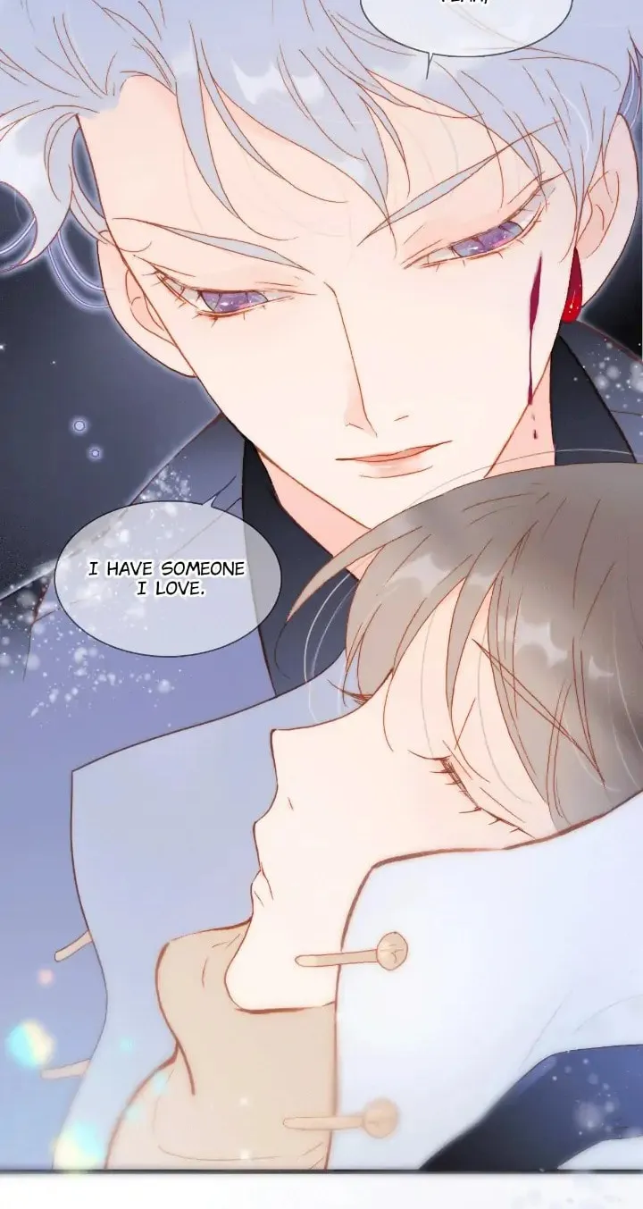 Read Soundless Cosmos (Colored) chapter 65 image 47 on Lezhin