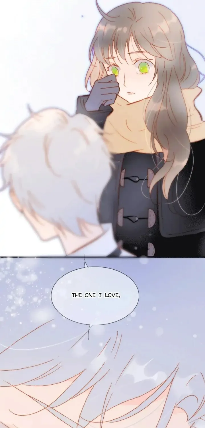 Read Soundless Cosmos (Colored) chapter 65 image 49 on Lezhin