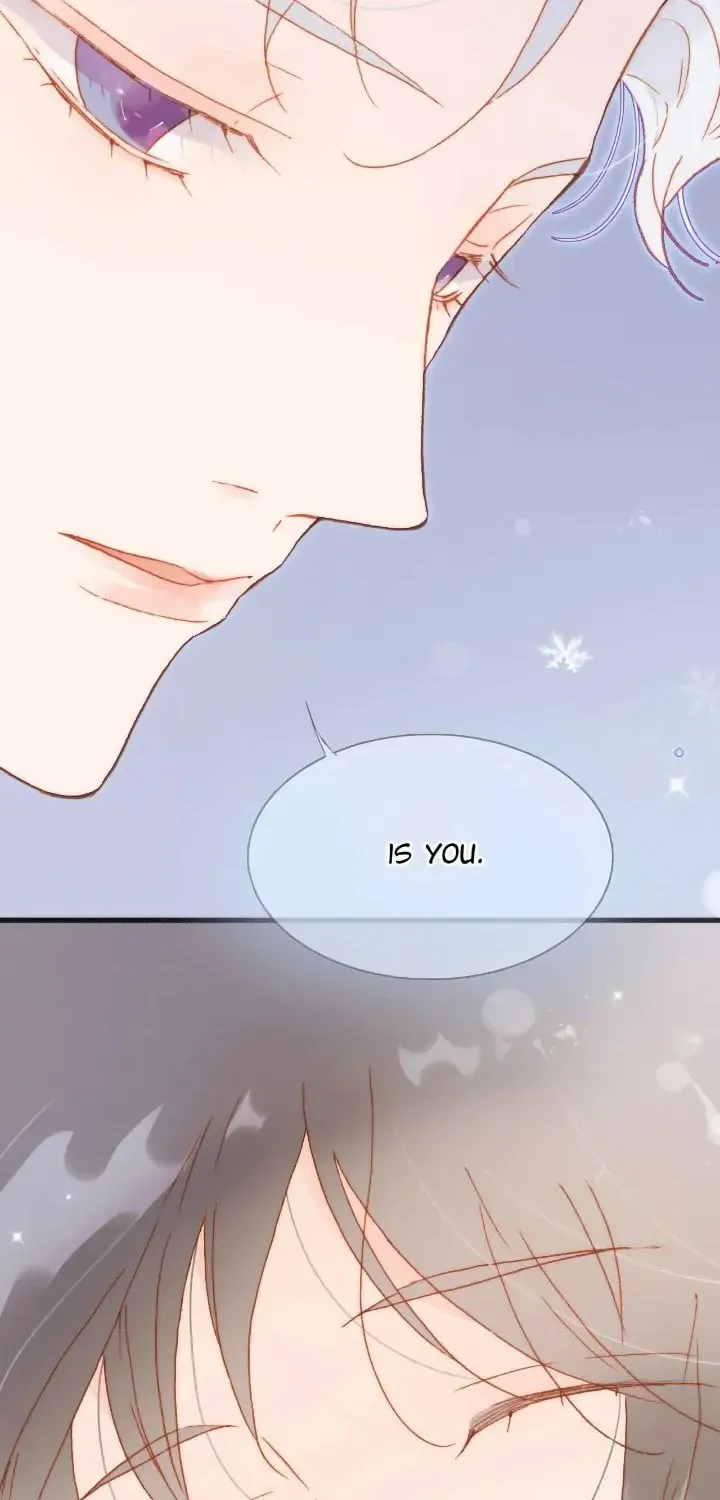 Read Soundless Cosmos (Colored) chapter 65 image 50 on Lezhin