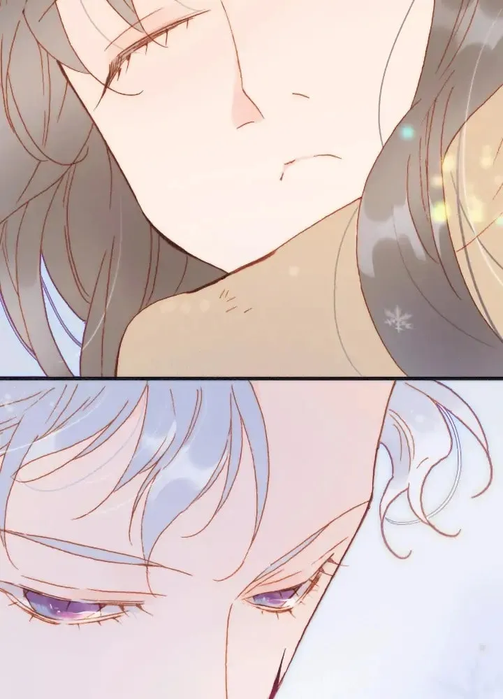 Read Soundless Cosmos (Colored) chapter 65 image 51 on Lezhin
