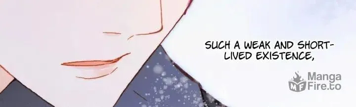 Read Soundless Cosmos (Colored) chapter 65 image 52 on Lezhin