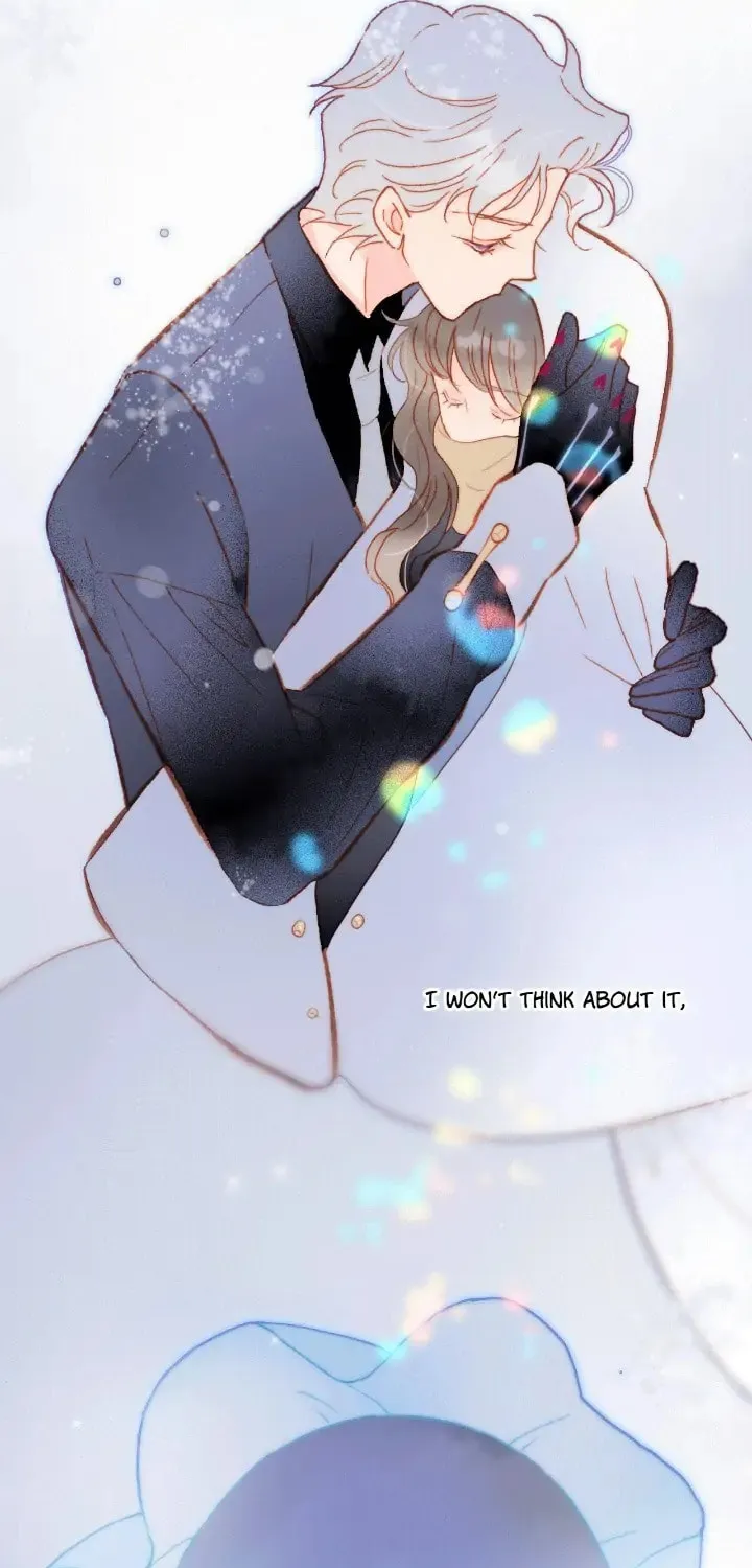 Read Soundless Cosmos (Colored) chapter 65 image 55 on Lezhin