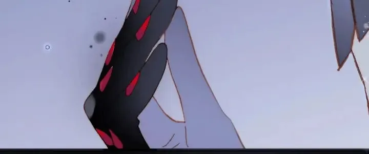 Read Soundless Cosmos (Colored) chapter 65 image 6 on Lezhin