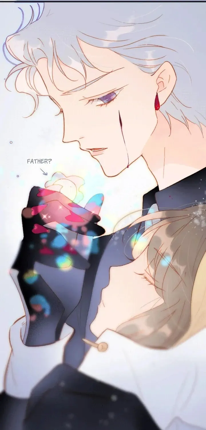 Read Soundless Cosmos (Colored) chapter 65 image 62 on Lezhin