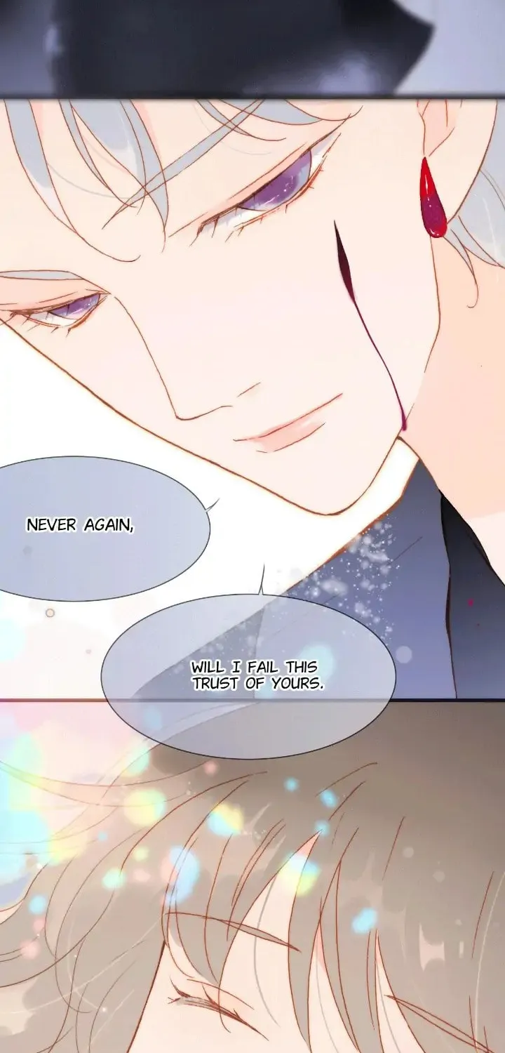 Read Soundless Cosmos (Colored) chapter 65 image 63 on Lezhin